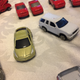 Illustration for article titled Enormous Die-Cast Collection - Box 34 - The Good Stuff